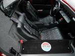 Ford GT40 (MkII) by Superformance 2006 года